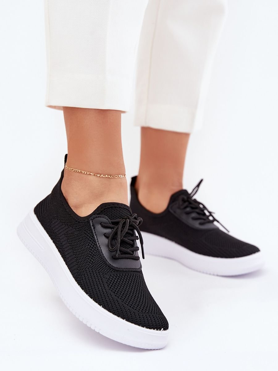 Sport Shoes model 215470 Step in style