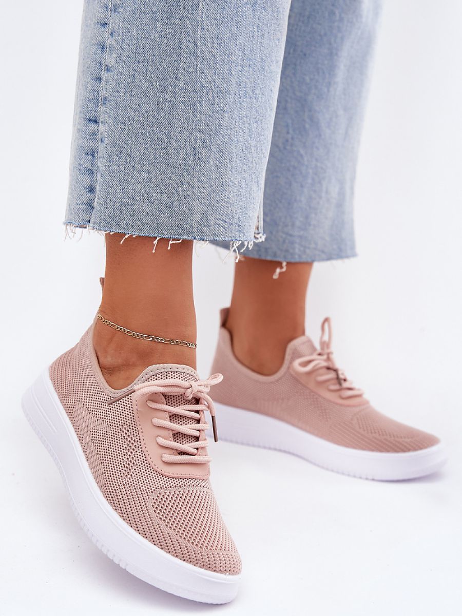 Sport Shoes model 215471 Step in style