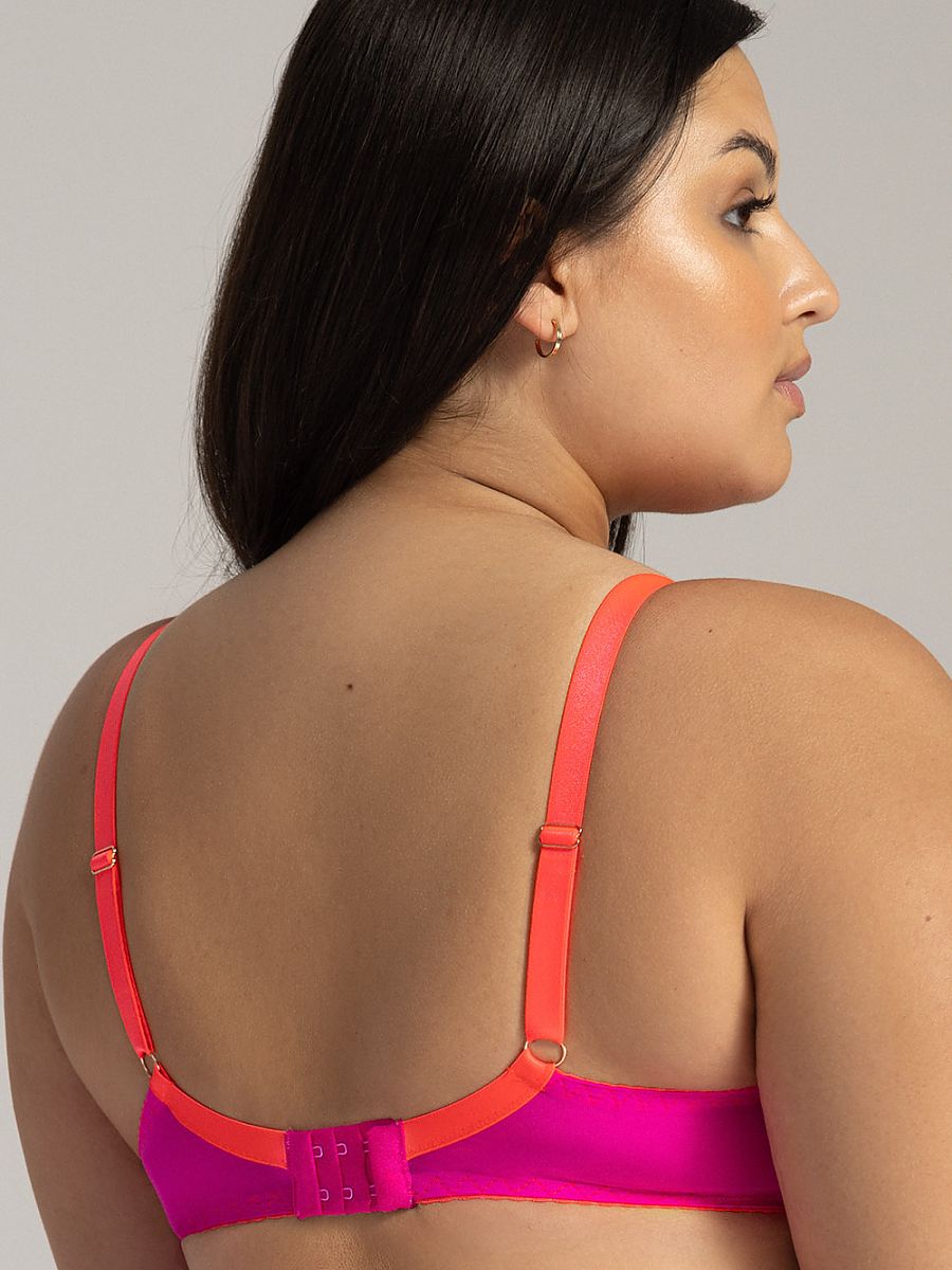 Soft model 215767 Ava