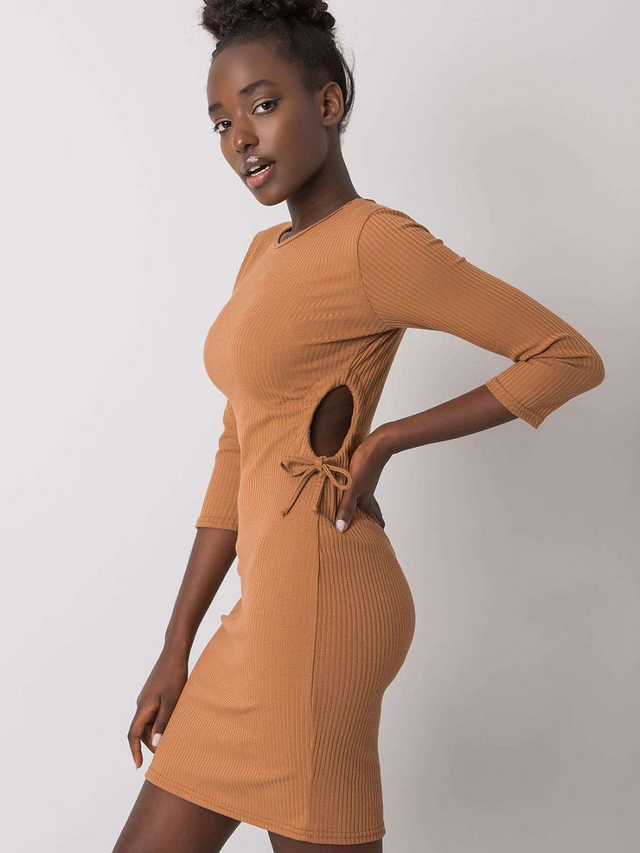 Daydress model 215892 Lakerta - Image 2