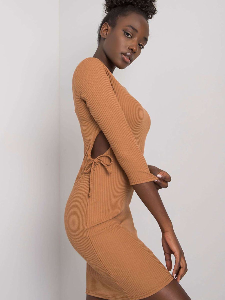 Daydress model 215892 Lakerta - Image 4