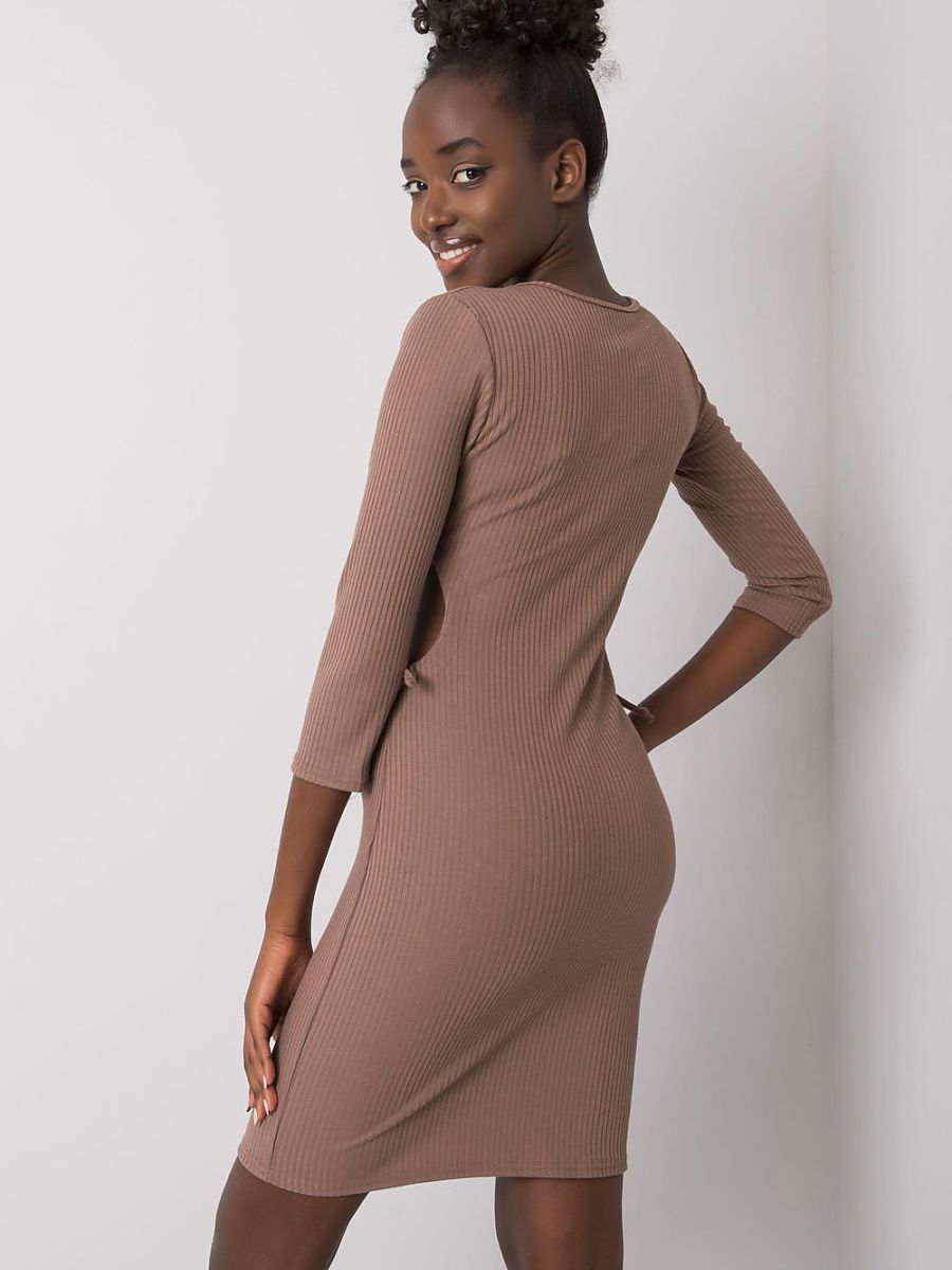 Daydress model 215894 Lakerta - Image 3