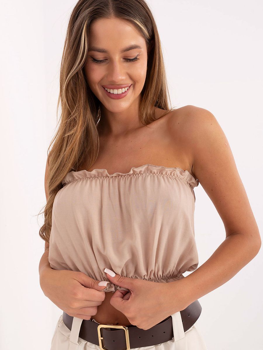 Top model 215925 Lakerta