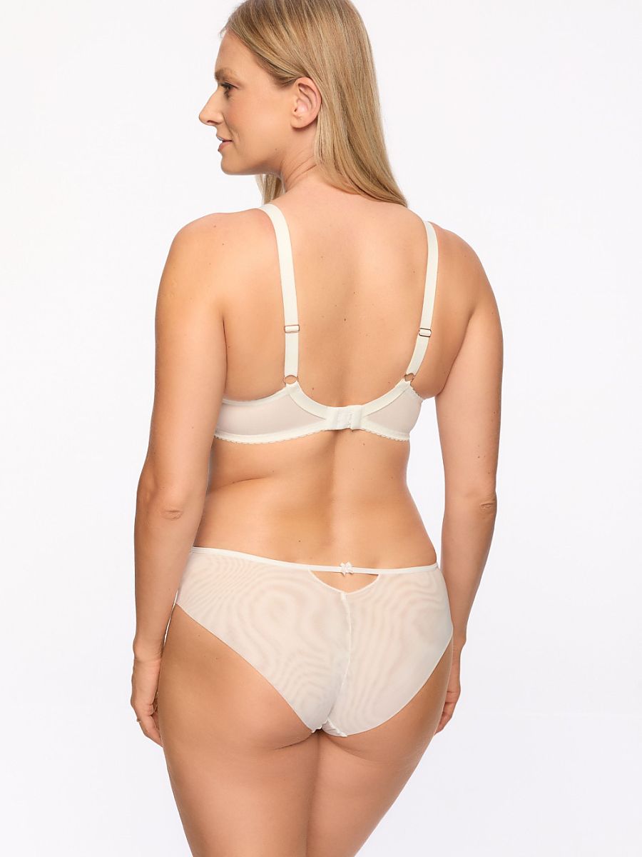 Semi-soft model 215989 Gaia - Image 3