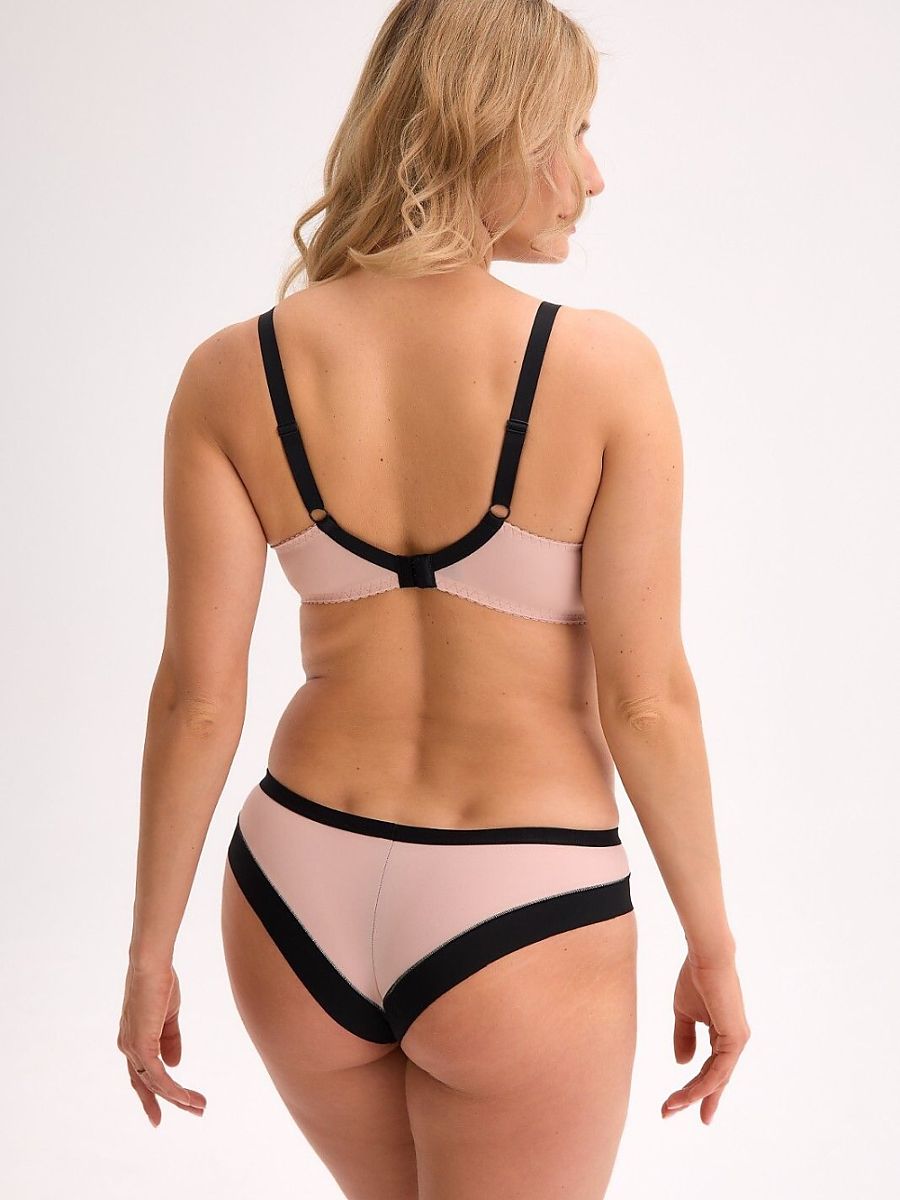 Soft model 216001 Gaia - Image 2