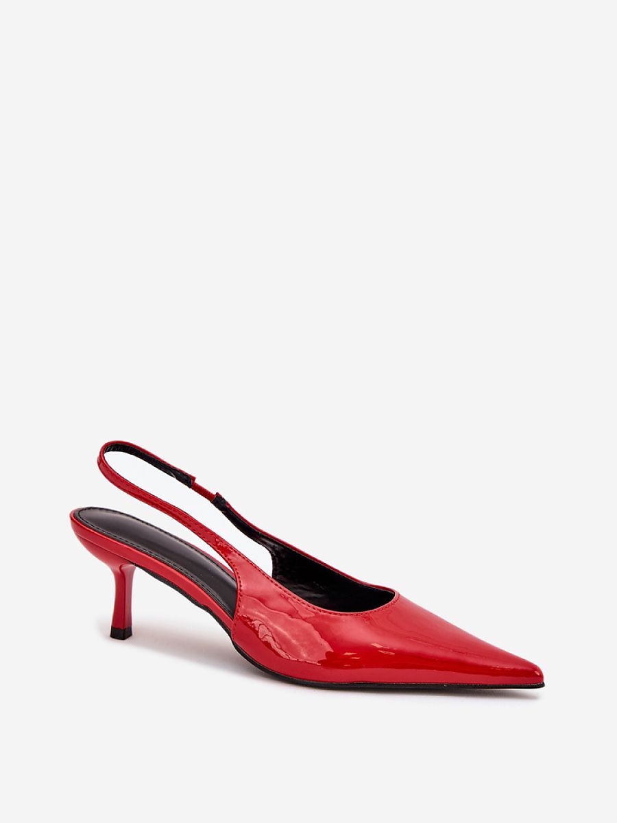 High heels model 216025 Step in style - Image 2