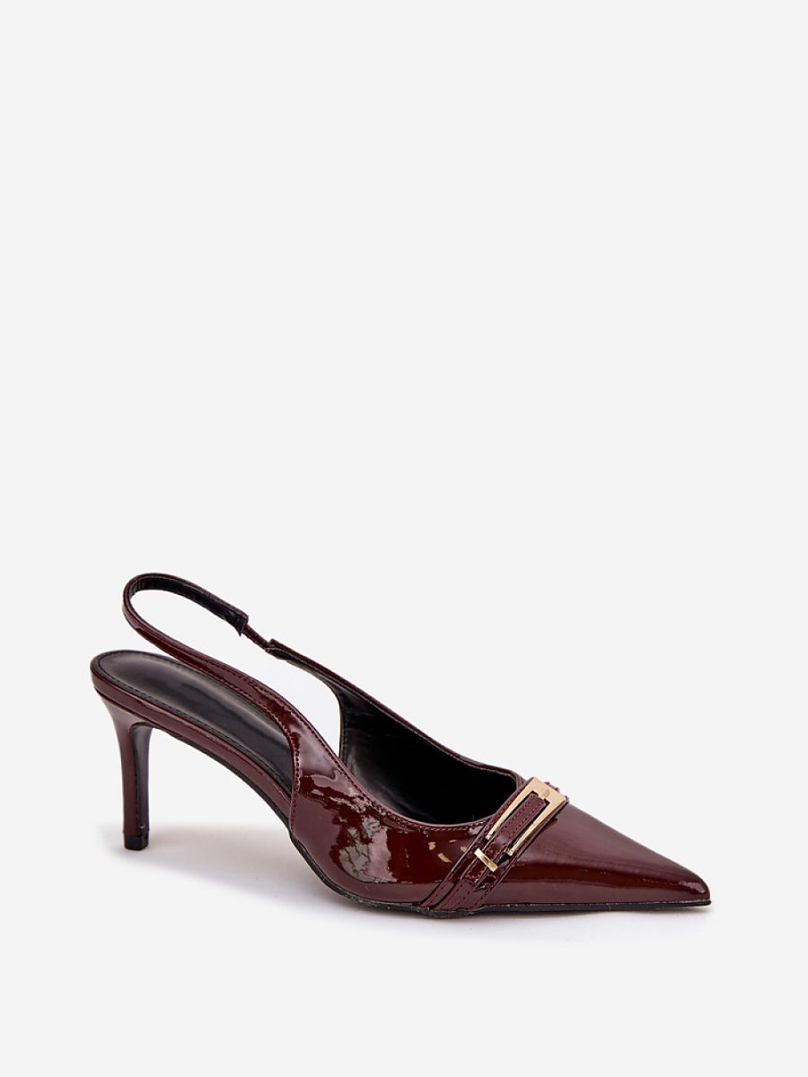 High heels model 216085 Step in style - Image 2