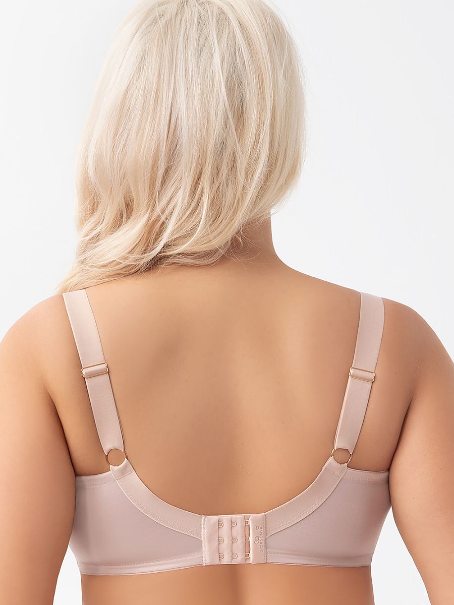 Soft model 216134 Gorsenia Lingerie - Image 3