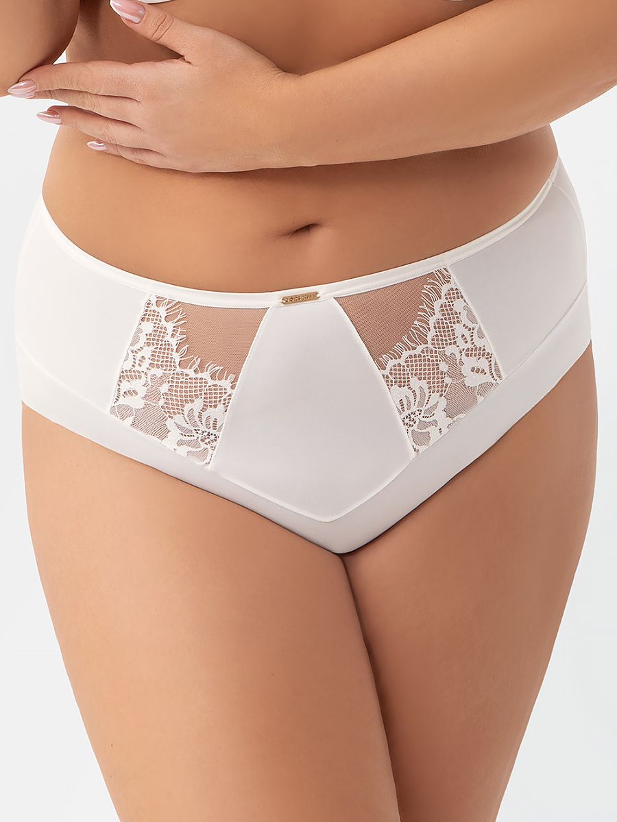 Panties model 216148 Gorsenia Lingerie