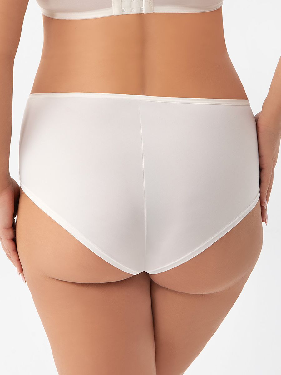 Panties model 216148 Gorsenia Lingerie - Image 3