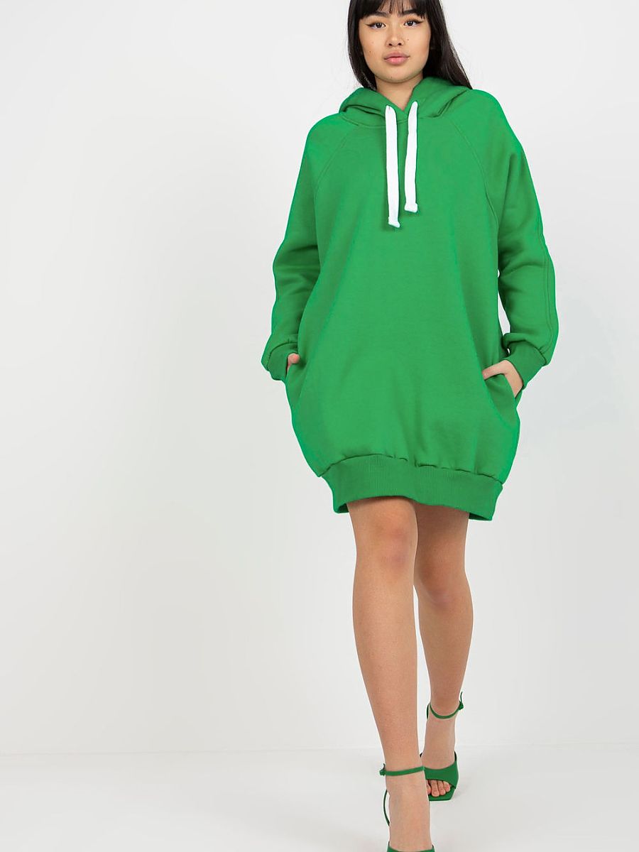 Mikina  model 216184 Ex Moda