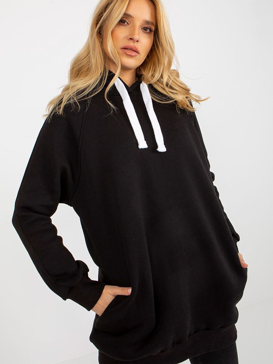 Mikina  model 216185 Ex Moda