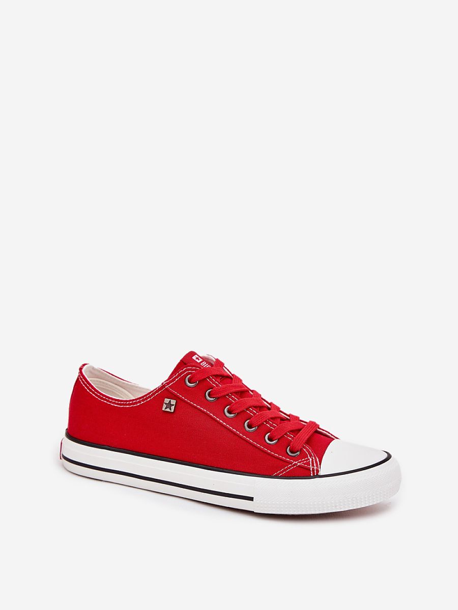 Sneakers model 216378 Step in style - Image 2