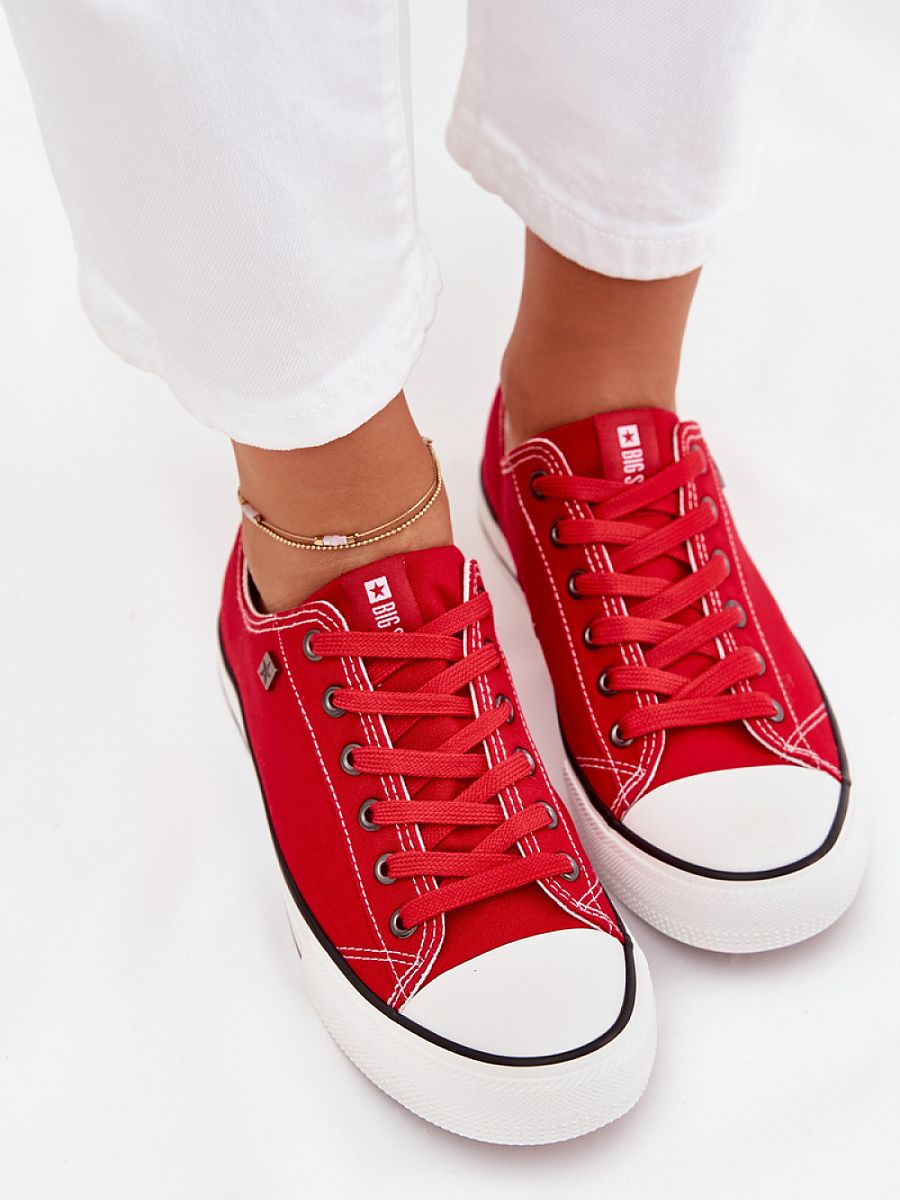 Sneakers model 216378 Step in style - Image 3