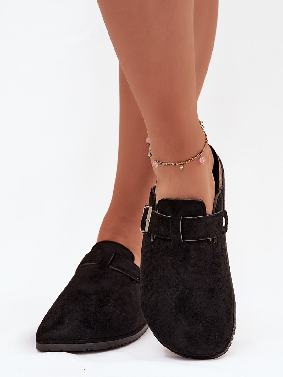 Flip-flops model 216432 Step in style - Image 3