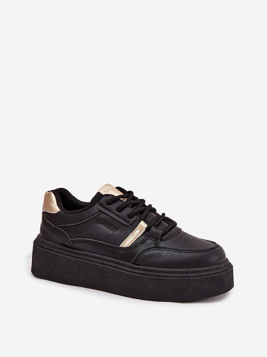 Sport Shoes model 216466 Step in style - Image 2