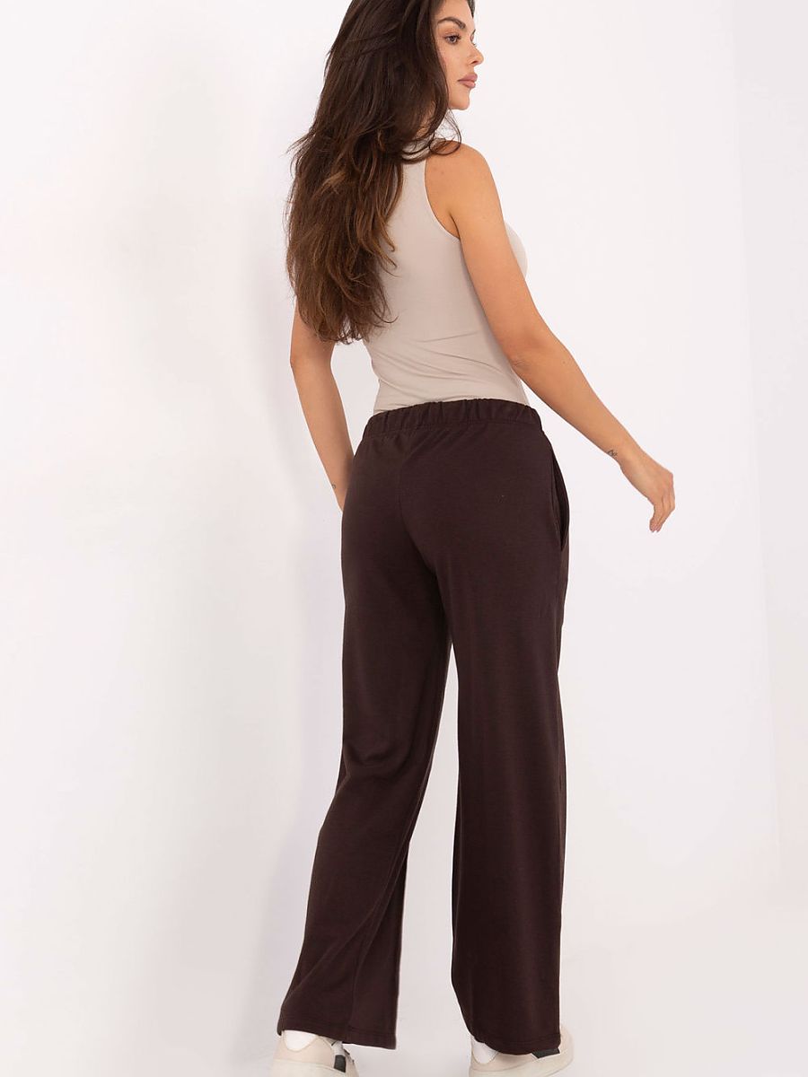 Tracksuit trousers model 216506 Relevance - Image 3