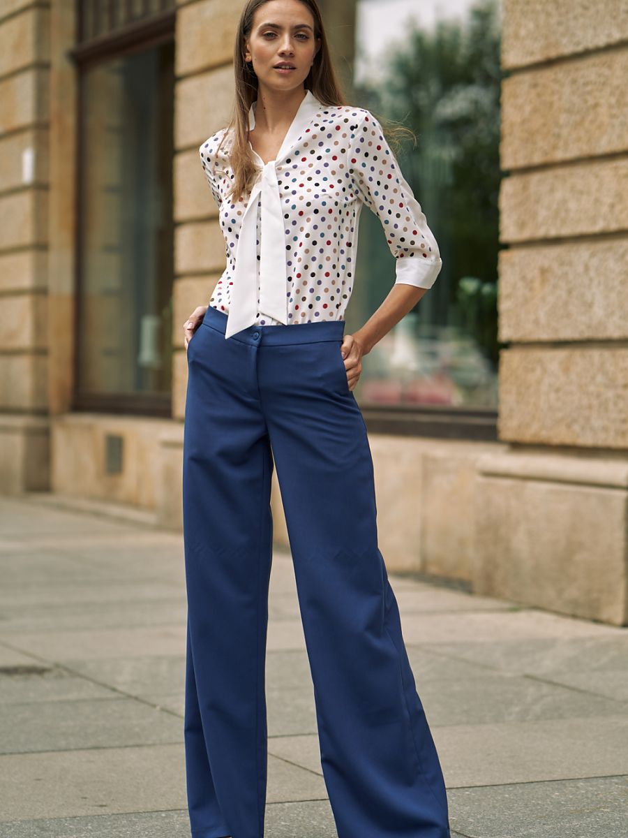 Trousers model 216894 Nife - Image 2
