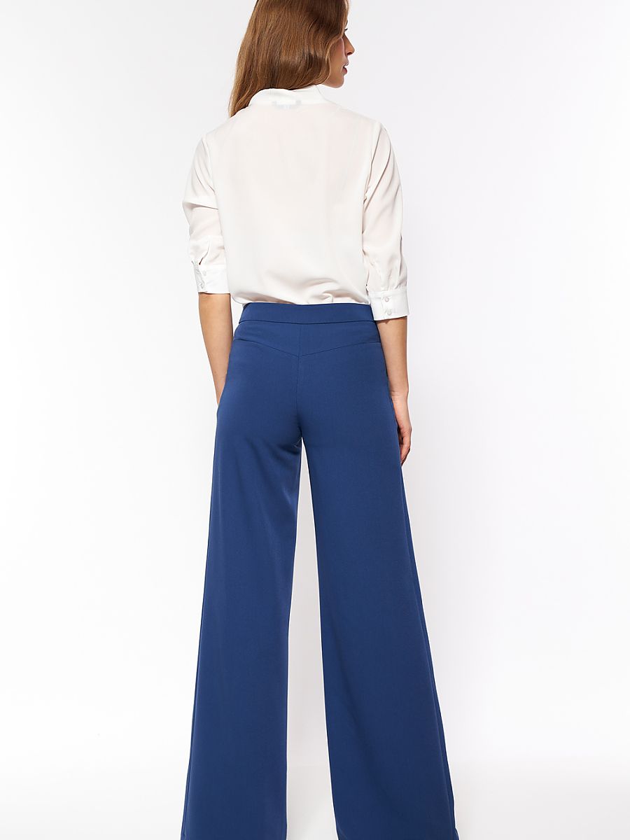 Trousers model 216894 Nife - Image 3