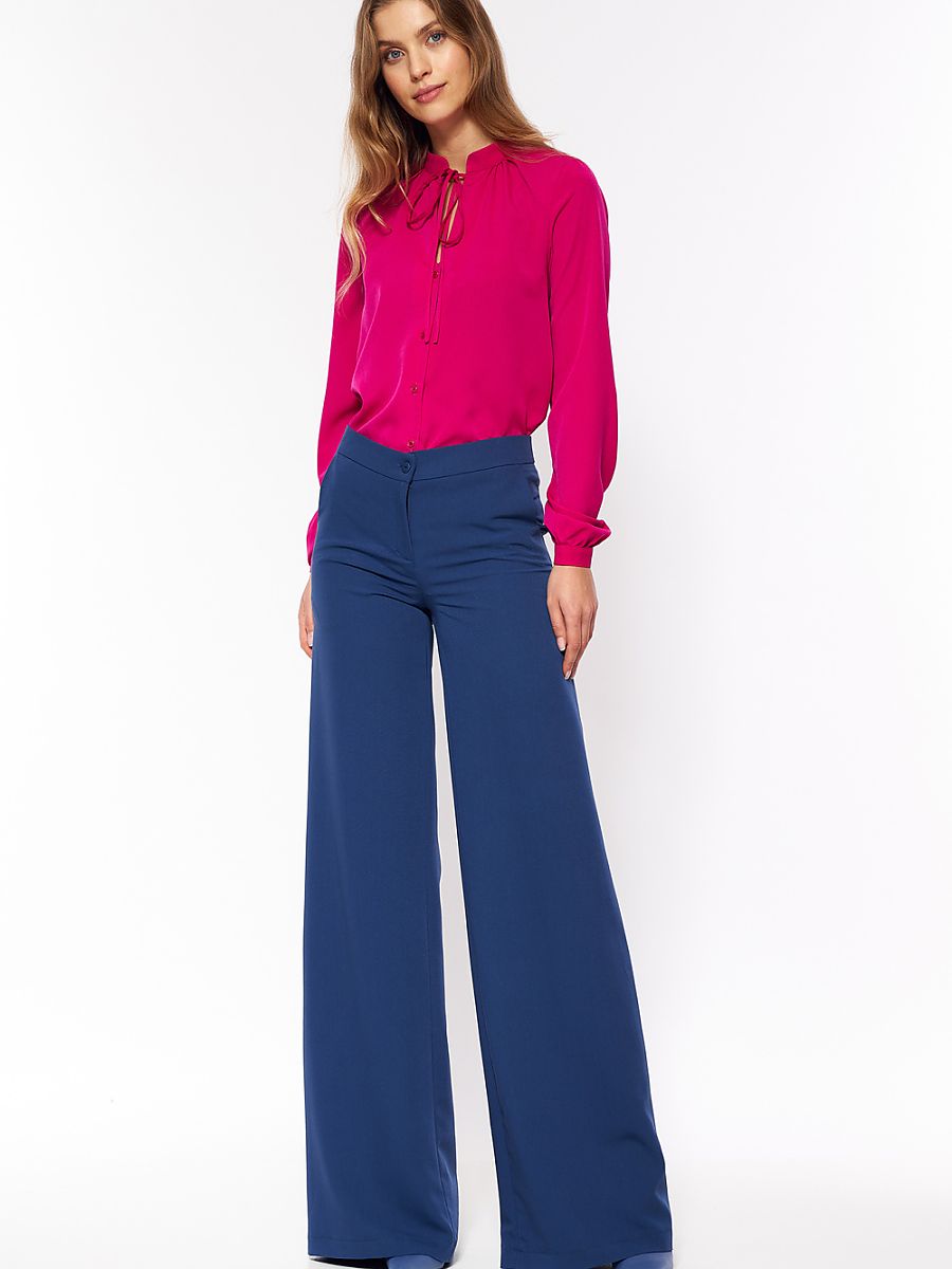 Trousers model 216894 Nife - Image 4