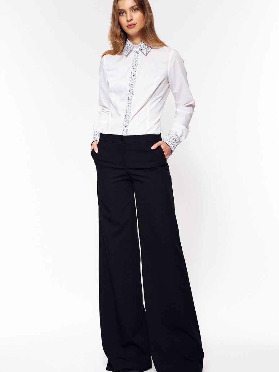 Trousers model 216895 Nife - Image 2