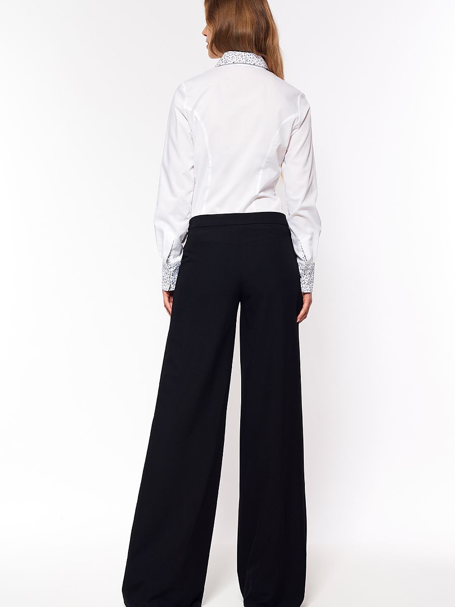 Trousers model 216895 Nife - Image 3