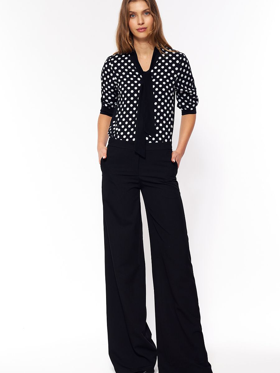Trousers model 216895 Nife - Image 4