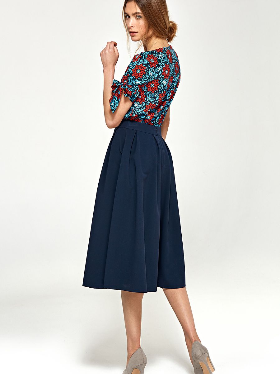 Skirt model 216902 Nife - Image 3