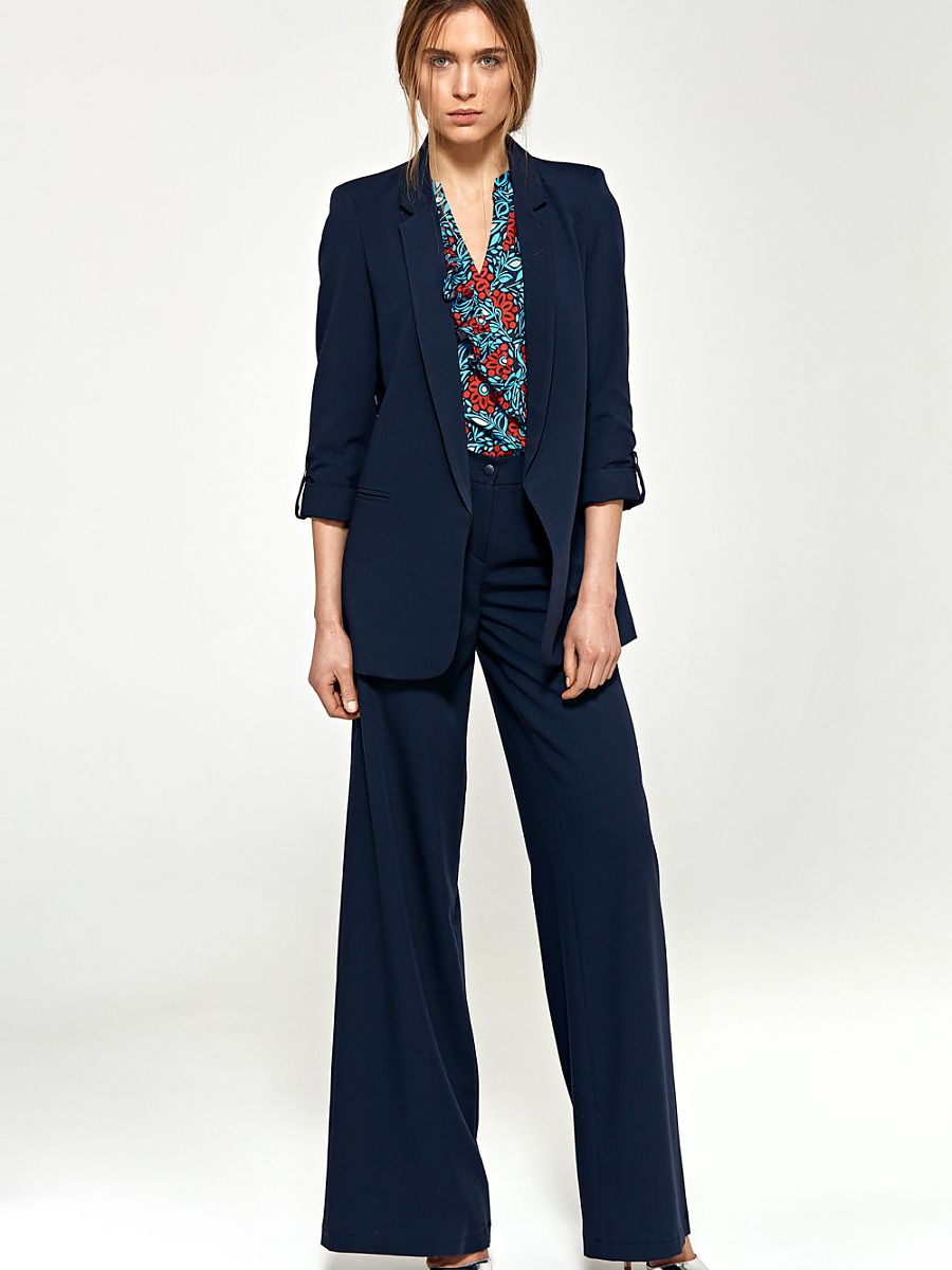 Trousers model 216907 Nife - Image 2