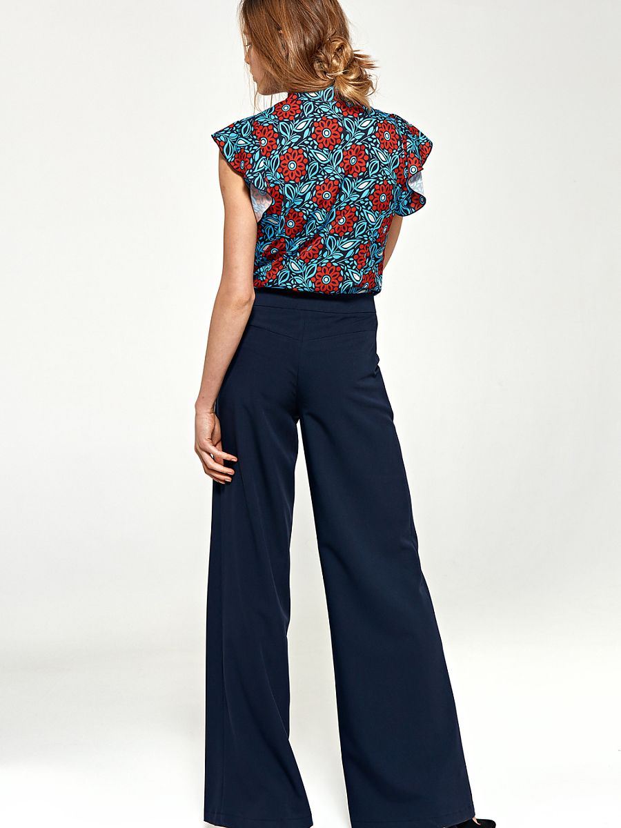 Trousers model 216907 Nife - Image 3