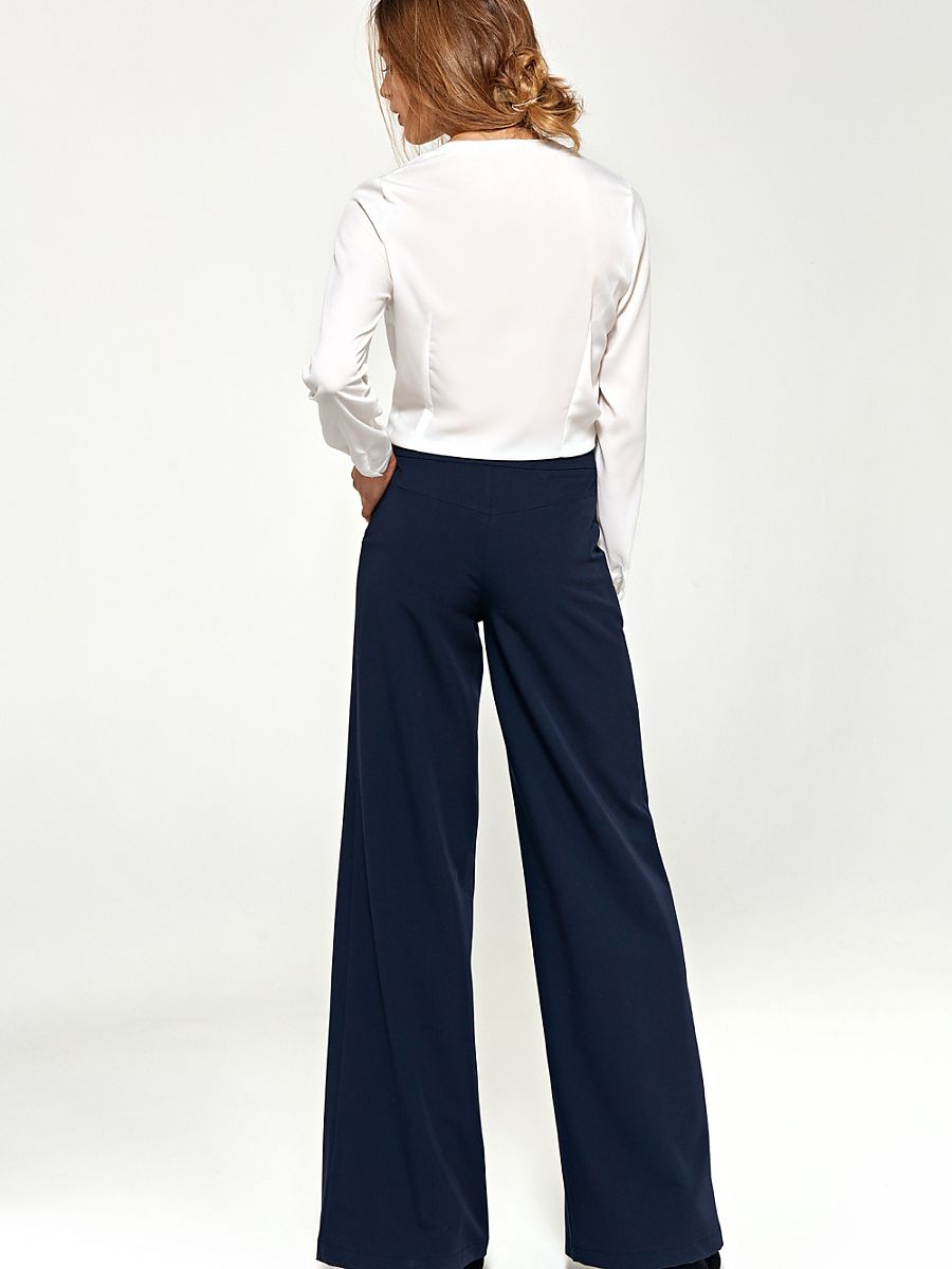 Trousers model 216907 Nife - Image 4