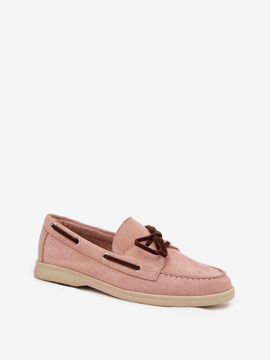 Mocassin model 216978 Step in style - Image 2