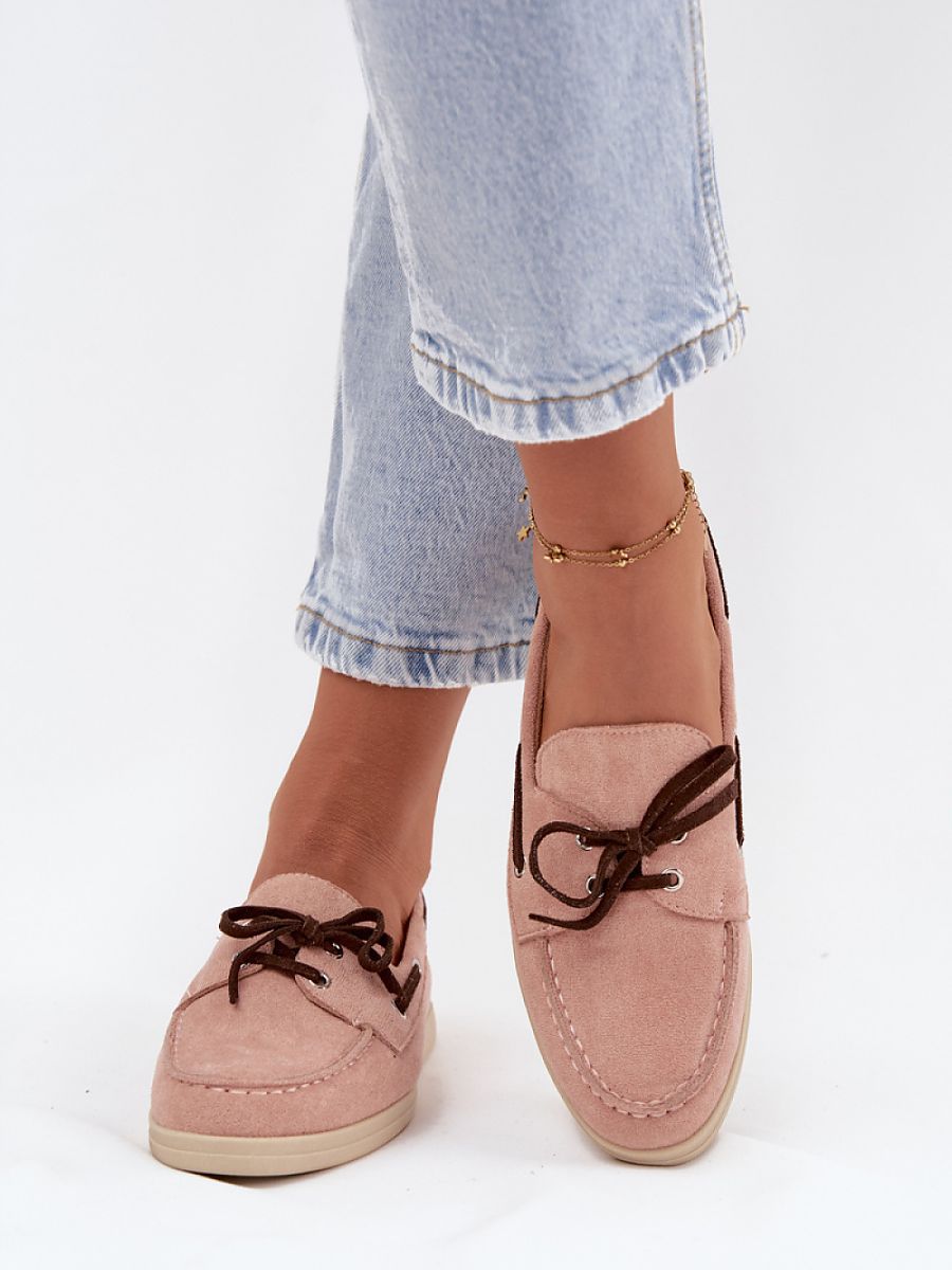 Mocassin model 216978 Step in style - Image 3