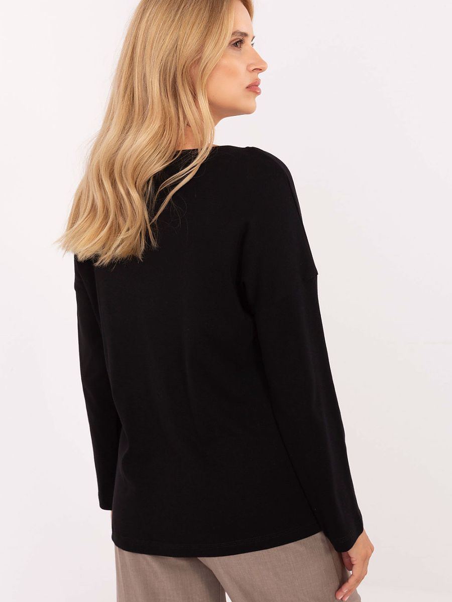 Blouse model 217041 Relevance - Image 3