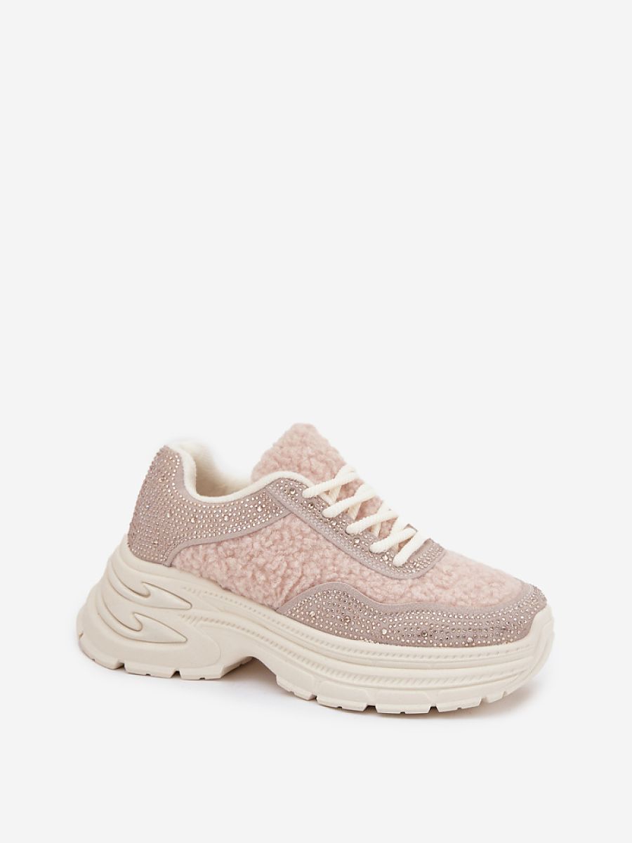 Sport Shoes model 217456 Step in style - Image 2