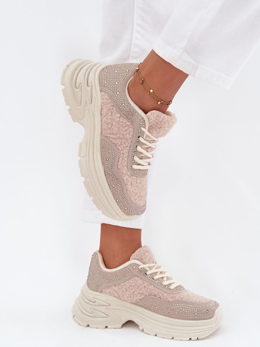 Sport Shoes model 217456 Step in style - Image 3