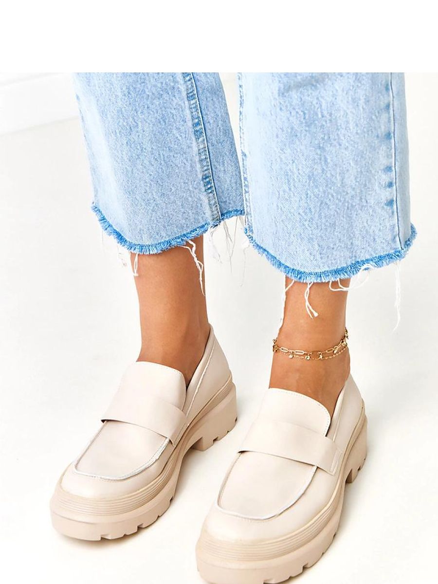 Mocassin model 217666 Solea - Image 2