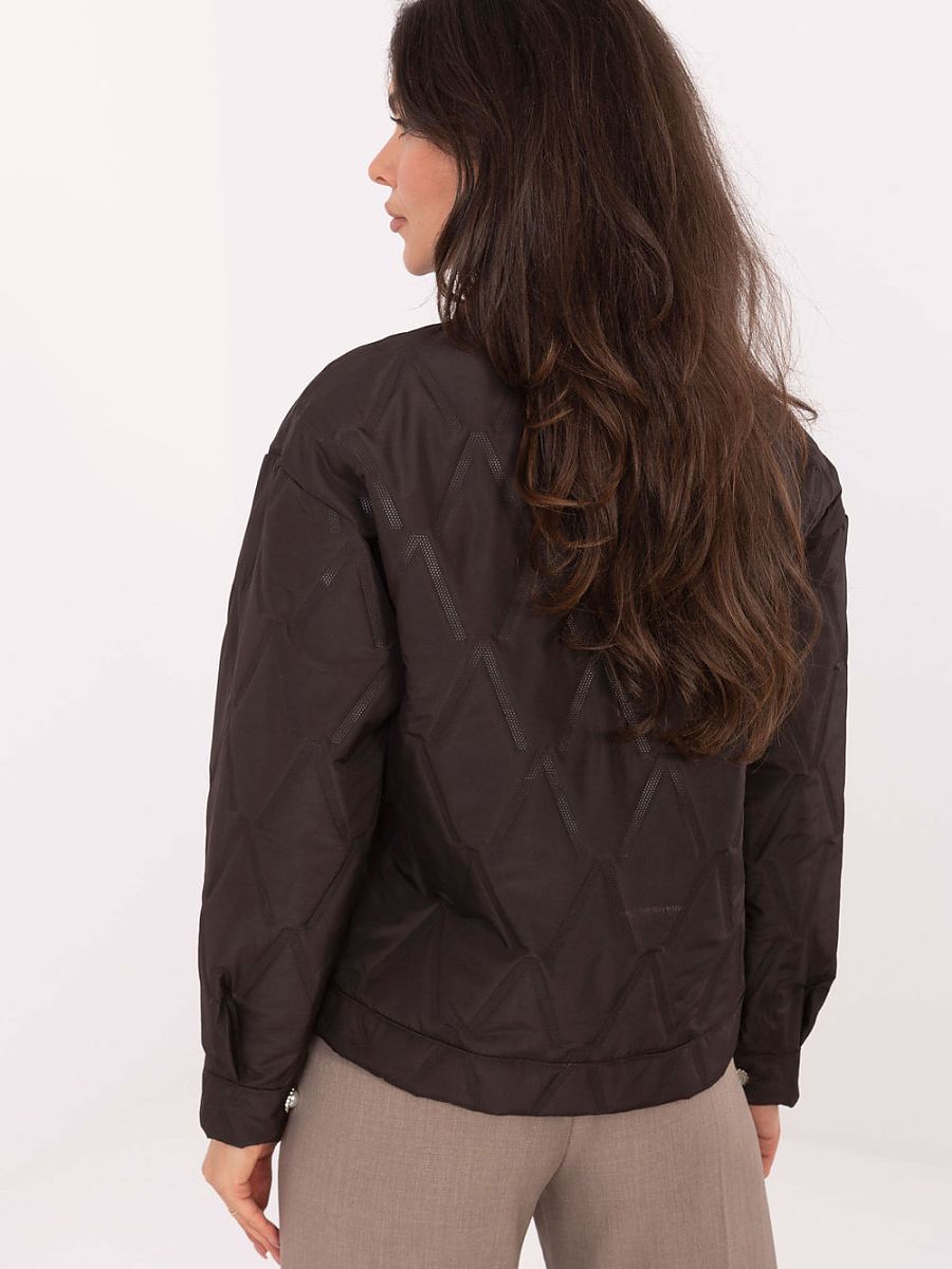 Jacket model 217877 Rue Paris - Image 3