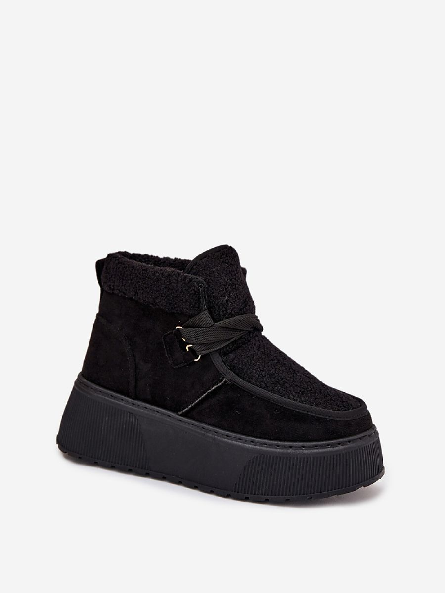 Snow boots model 218276 Step in style - Image 2