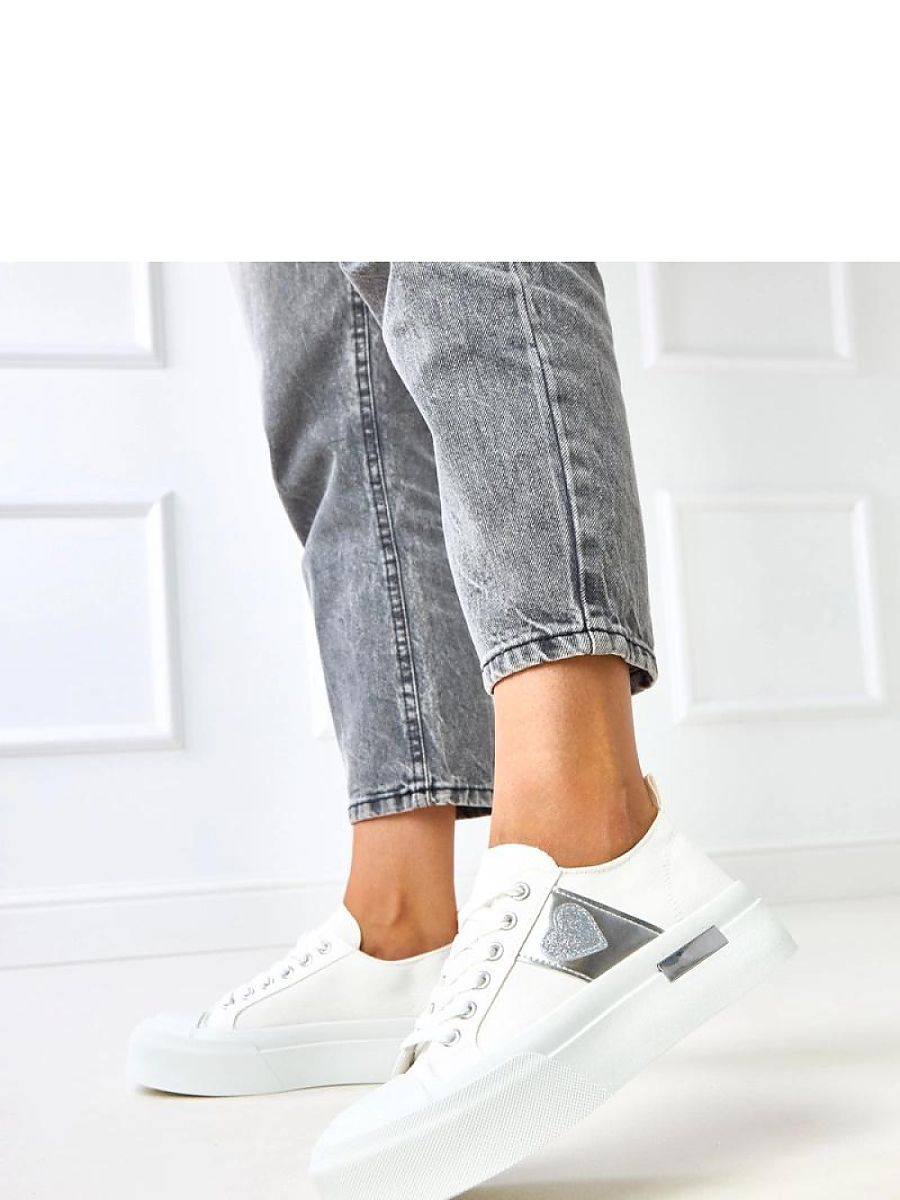 Sport Shoes model 218363 Solea - Image 2