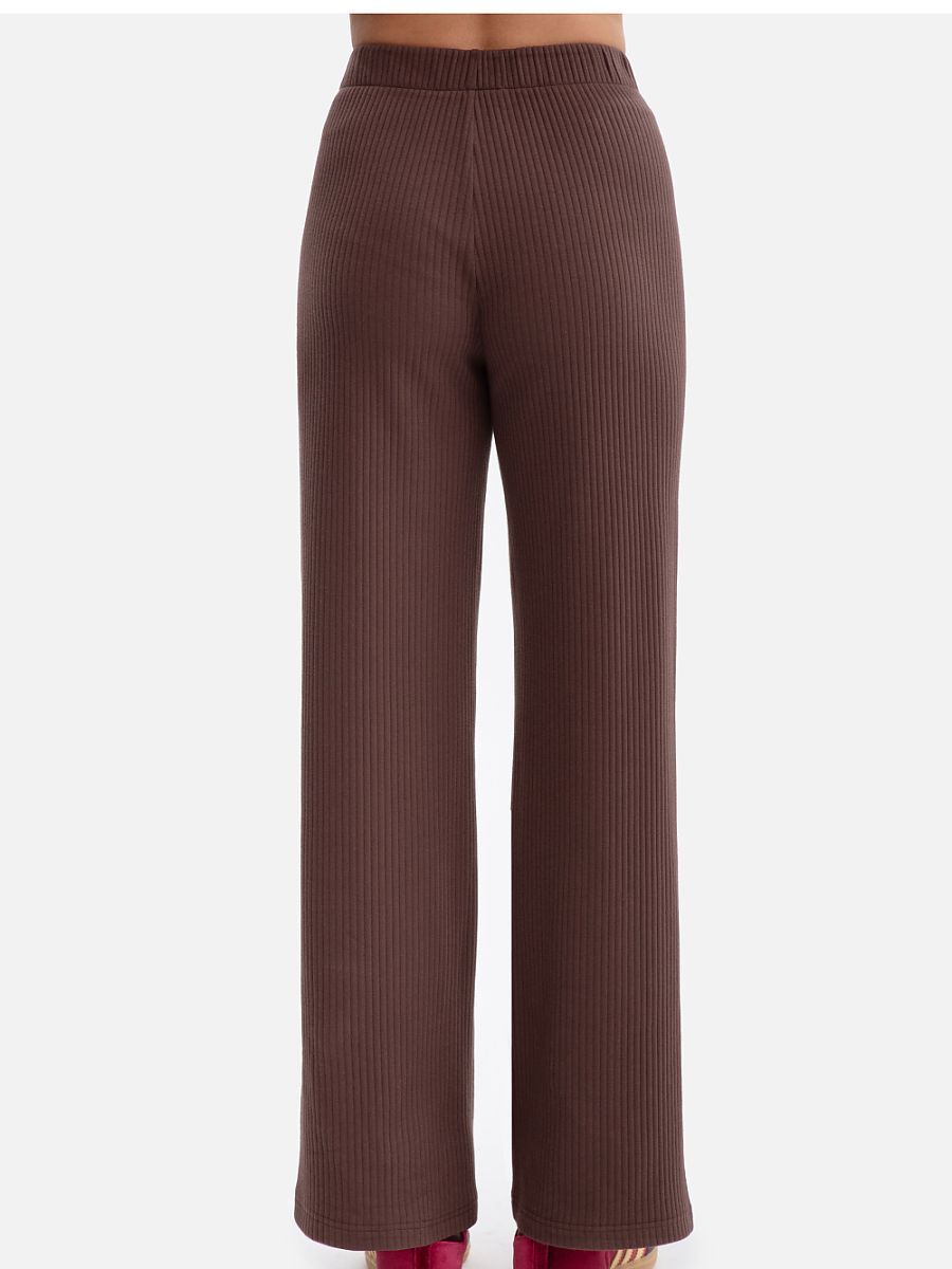 Women trousers model 218665 BeWear - Image 3
