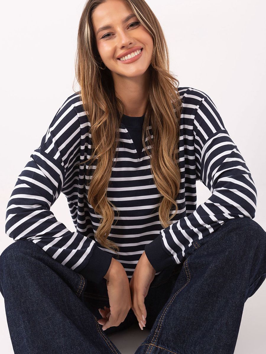 Blouse model 218831 Relevance - Image 2