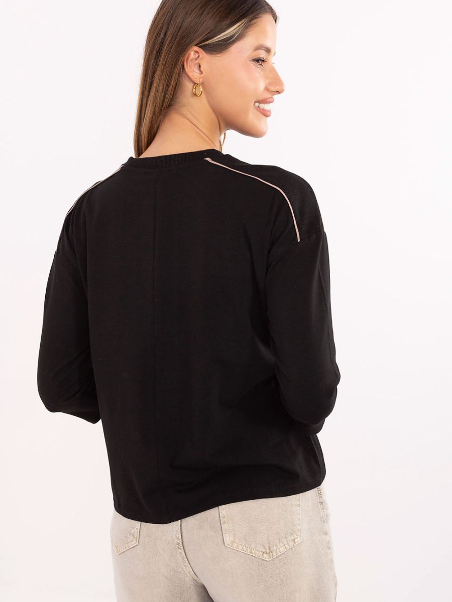 Blouse model 218835 Relevance - Image 3