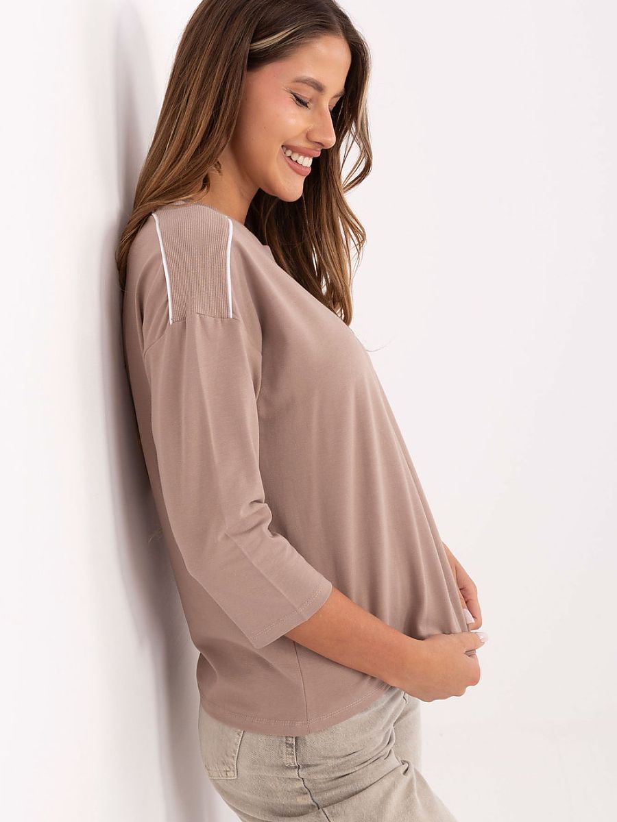 Blouse model 218837 Relevance - Image 2