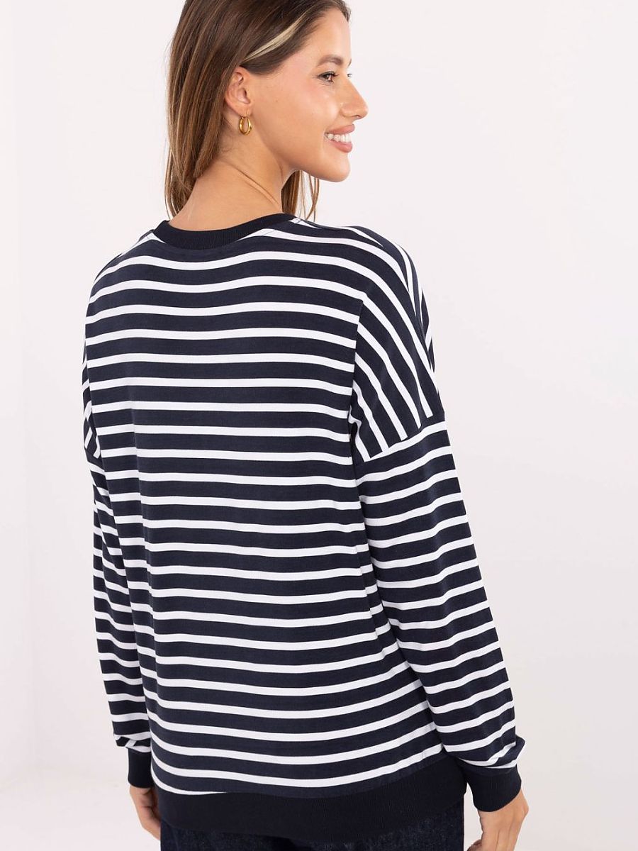 Blouse model 218831 Relevance - Image 3