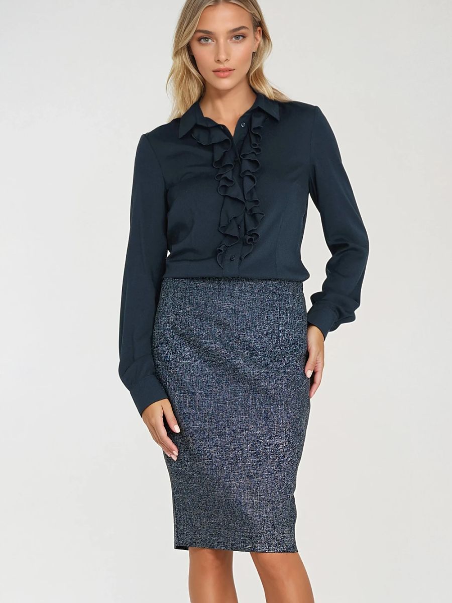 Skirt model 218894 Nife - Image 2