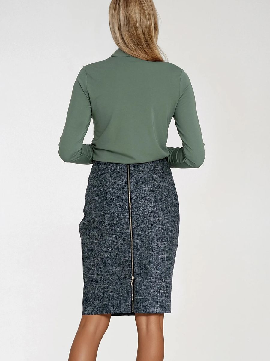 Skirt model 218894 Nife - Image 3