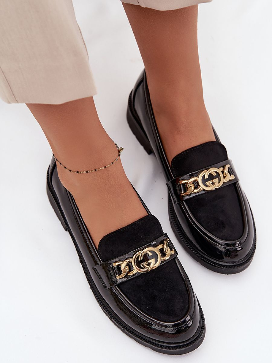Mocassin model 219238 Step in style - Image 3