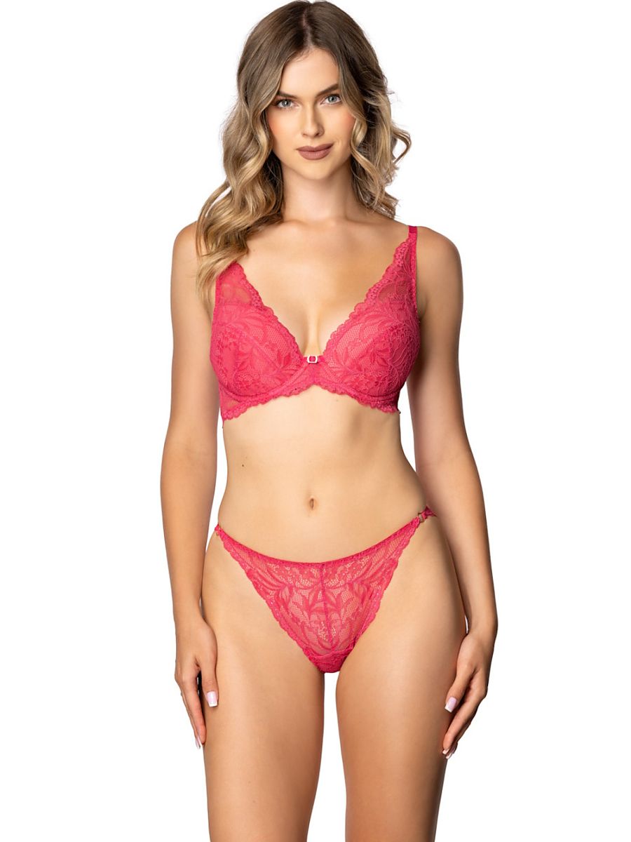 Panties model 219299 Mat