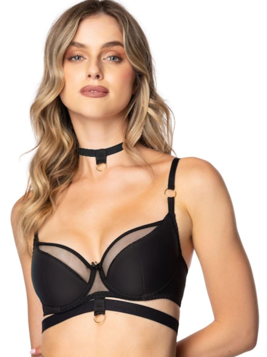 Semi-soft model 219282 Mat - Image 3